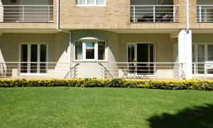 AL Park Ofir