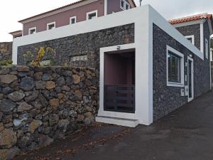 AL Rosa Esperança