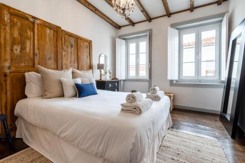 Al Sharaz - Dazzling Cottage in Alentejo
