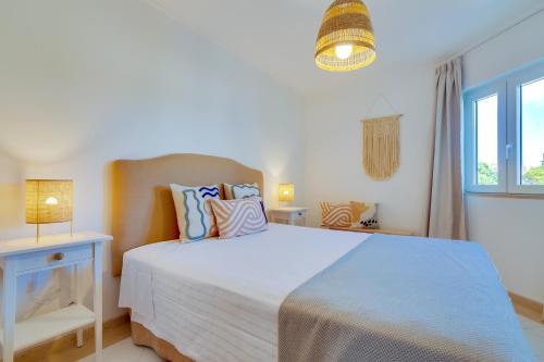 AL - Vilamoura Porto Marina