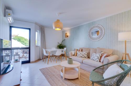 AL - Vilamoura Porto Marina