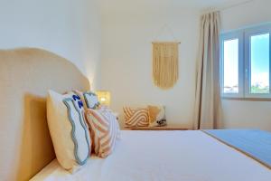 AL - Vilamoura Porto Marina