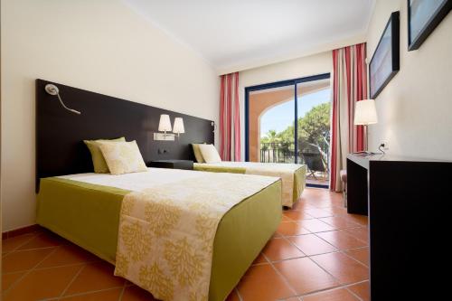 AL - W Residence Golf F5