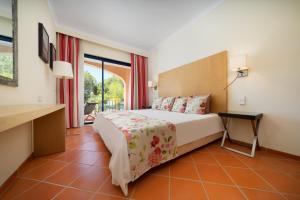 AL - W Residence Golf F5