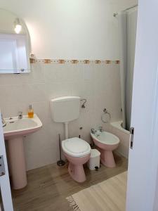 Alagoa Apartment 3