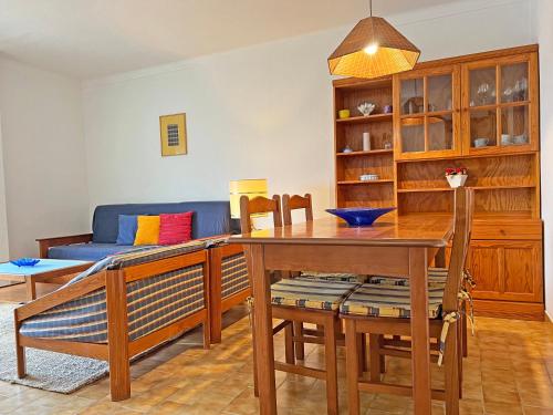 Alamar T1 Altura Beach