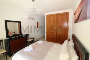 Appartement Alba Mar Rua Antonio Gedeao Lote 15, 1º Andar 8600-302 Lagos Algarve