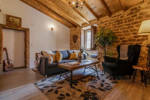 Albergue do Infante Historic Tomar