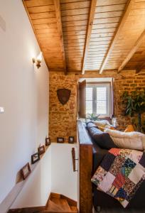 Albergue do Infante Historic Tomar