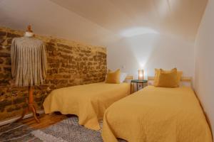 Albergue do Infante Historic Tomar