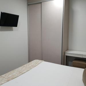Albergue dos Cagaréus II