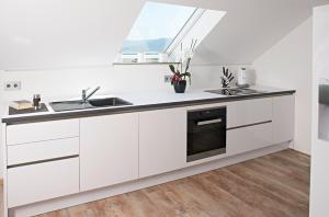 Appartement Albloft Hauptstrasse 66 72336 Balingen Bade-Wurtemberg