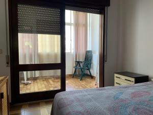 Appartement albu centro 33 Rua das Telecomunicações  Albufeira Algarve