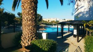 Albufeira 603