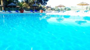 Albufeira 603