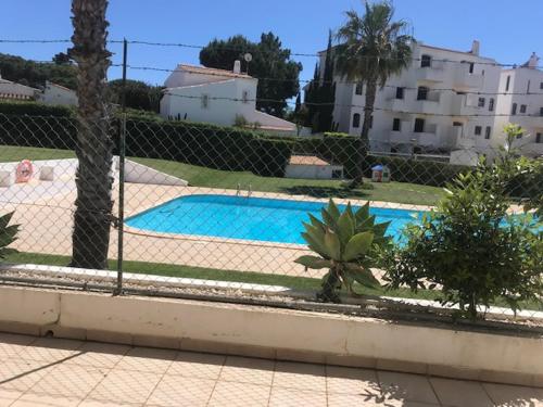 Albufeira Apart. T2 Olhos de Água