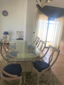 Albufeira Apart. T2 Olhos de Água