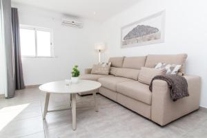 Albufeira Apartment Dalma Light Blue