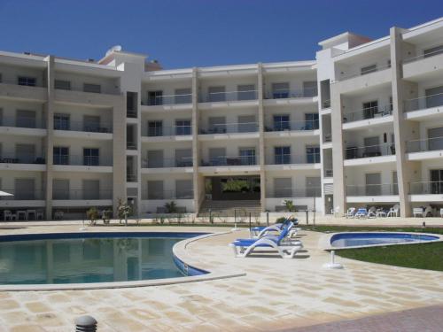 Albufeira apartment holiday rentals