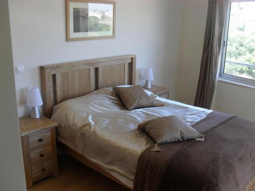 Albufeira apartment holiday rentals