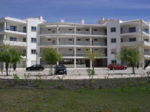 Albufeira apartment holiday rentals