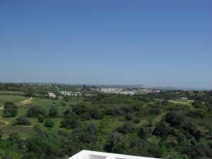 Albufeira apartment holiday rentals