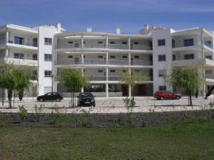 Appartement Albufeira apartment holiday rentals Rua da Eira 8200-291 Albufeira Algarve