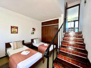 Albufeira Beach & Ocean View 2 by Homing