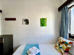 Albufeira Beach & Ocean View 3 by Homing