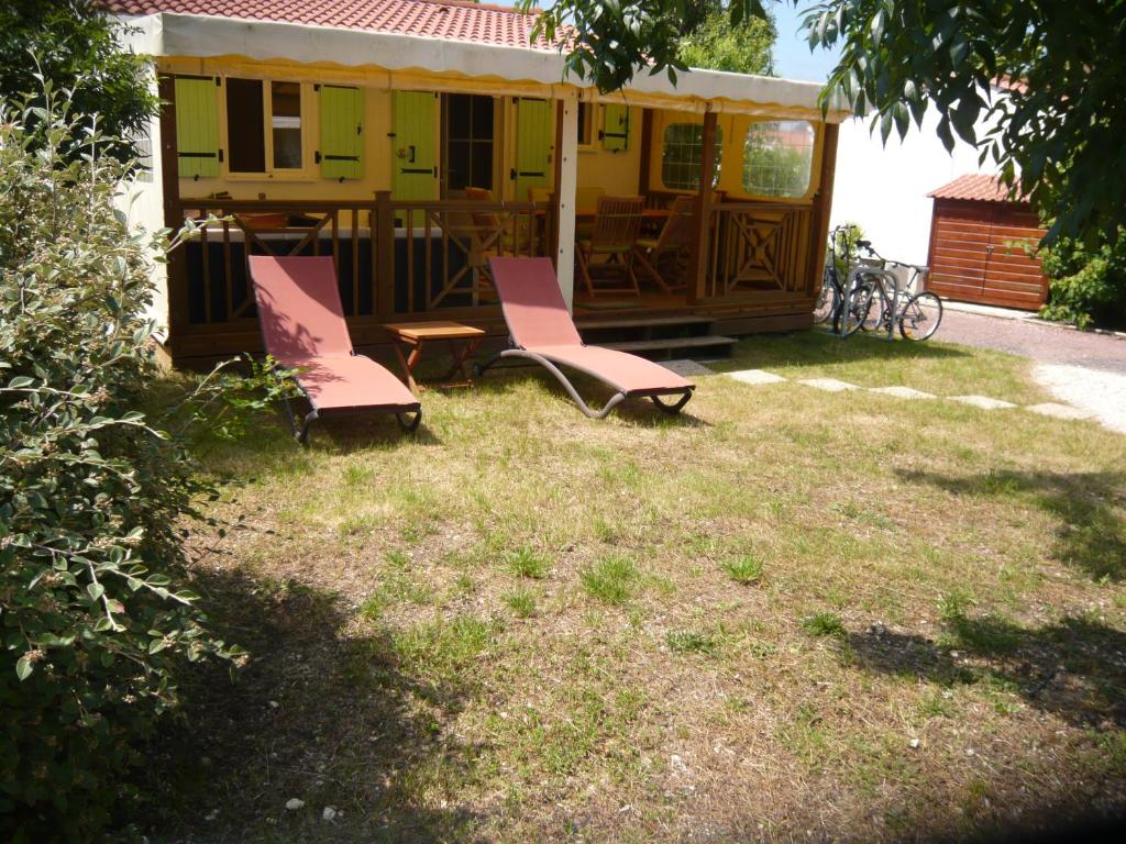 Albufeira Beach & Ocean View 4 by Homing 8200-111 Albufeira