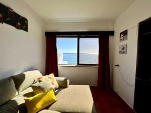 Albufeira Beach & Ocean View 4 by Homing