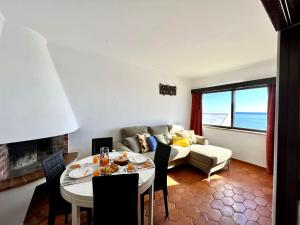 Albufeira Beach & Ocean View 4 by Homing