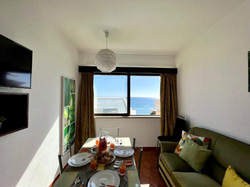 Albufeira Beach & Ocean View 5 by Homing
