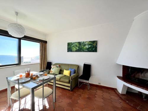 Albufeira Beach & Ocean View 5 by Homing