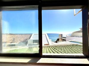 Albufeira Beach & Ocean View 5 by Homing