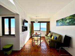 Albufeira Beach & Ocean View 5 by Homing