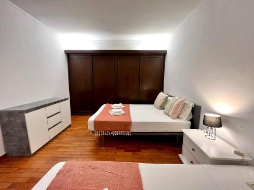 Albufeira Beach & Ocean View 6 by Homing