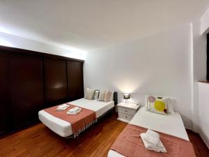Albufeira Beach & Ocean View 6 by Homing