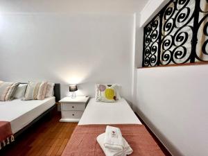 Albufeira Beach & Ocean View 6 by Homing