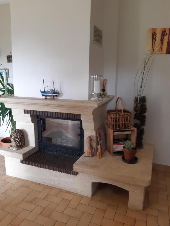 Albufeira Bicos Beach Apartment