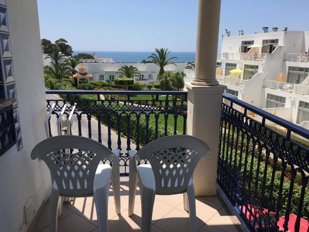 Albufeira Bicos Beach Apartment Urb.Quinta Pedra dos Bicos Lote 2 Porta 1 C, 8200-269 Albufeira