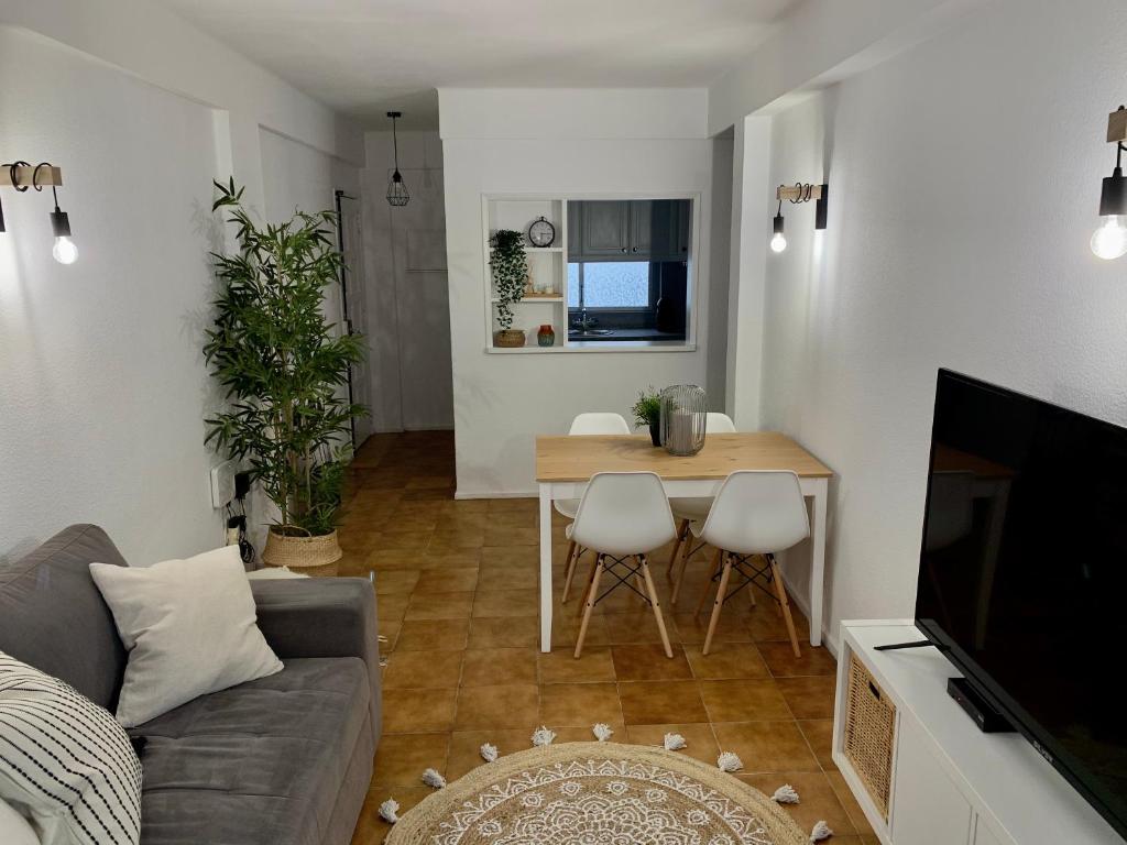Albufeira Bran House Avenida 25 de Abril N 10, 2 Dto., 8200-013 Albufeira