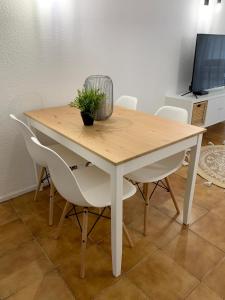 Albufeira Bran House