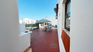 Albufeira Calipso by Sunny Deluxe