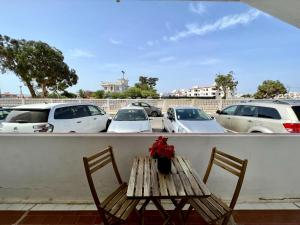 Albufeira Central 3 With Pool by Homing