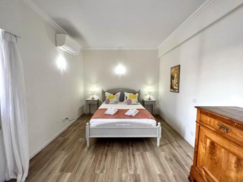 Albufeira Central 4 by Homing