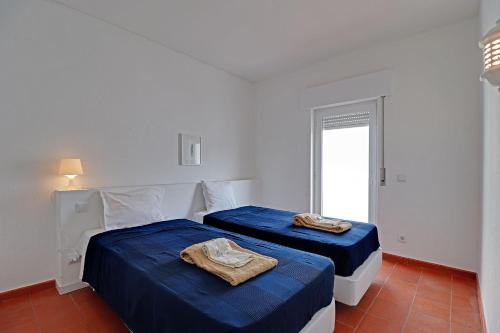 Albufeira Central by Homing