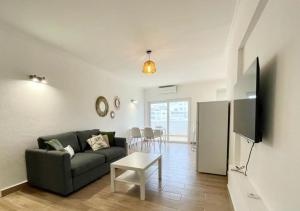 Albufeira Centre Apartment with Pool