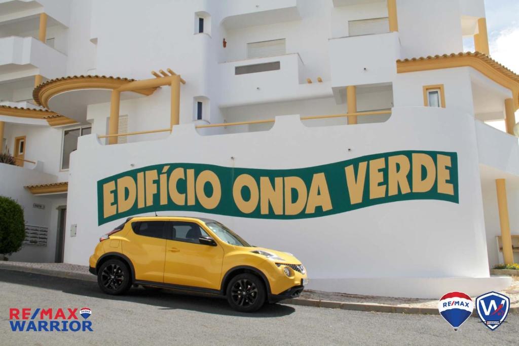Albufeira Centro BECO DOS PARDAIS 9001 B 2 A EDIFICIO, 8200-286 Albufeira