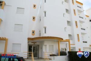 Albufeira Centro